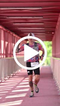 BIB:  <button type="button" onclick="openModal(27573829)" class="btn btn-primary btn-sm float-right" data-toggle="modal" data-target=".modal-high-quality">
                <i class="fa fa-download"></i> Download
                </button>